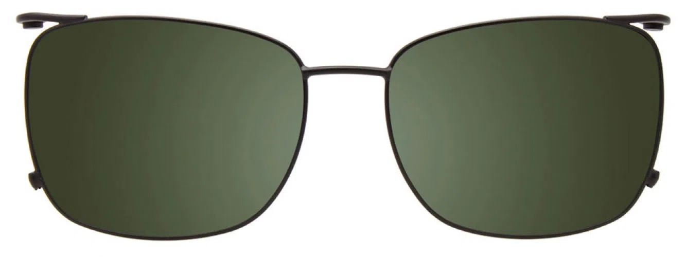 Takumi TK1260 Eyeglasses - view 14